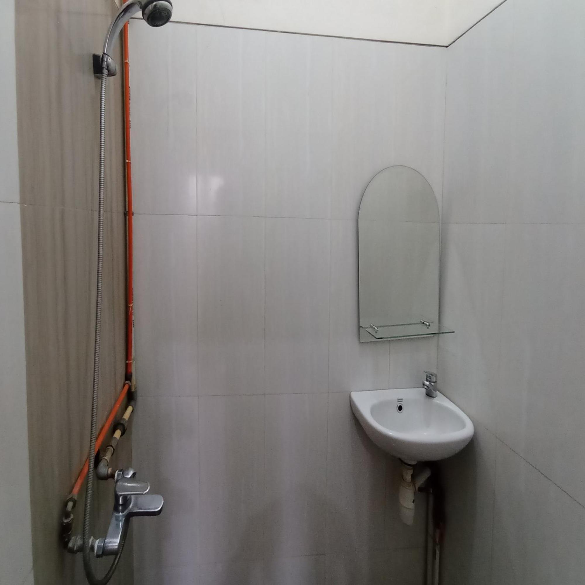 Reddoorz At Syariah House Purwokerto Hotel Luaran gambar