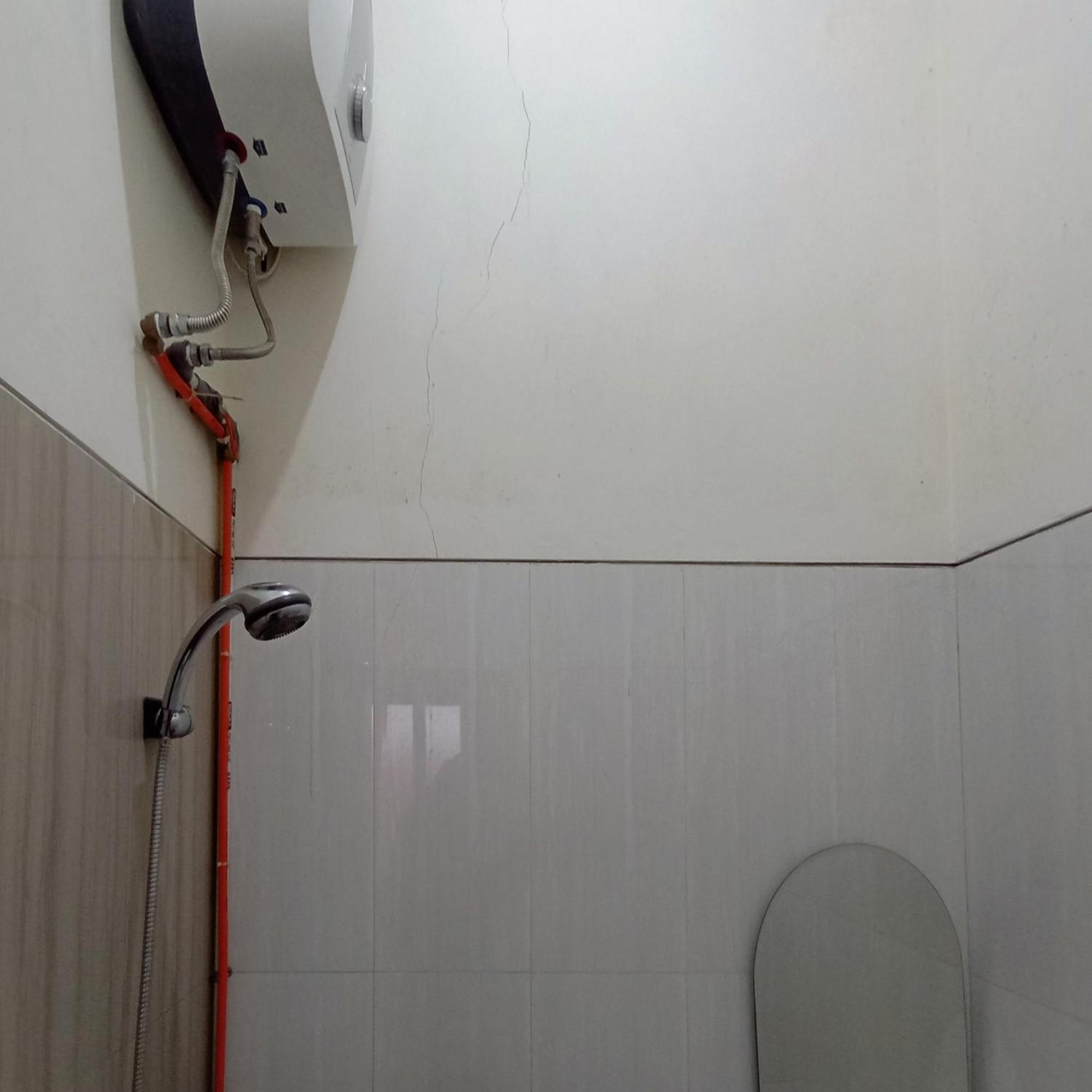 Reddoorz At Syariah House Purwokerto Hotel Luaran gambar