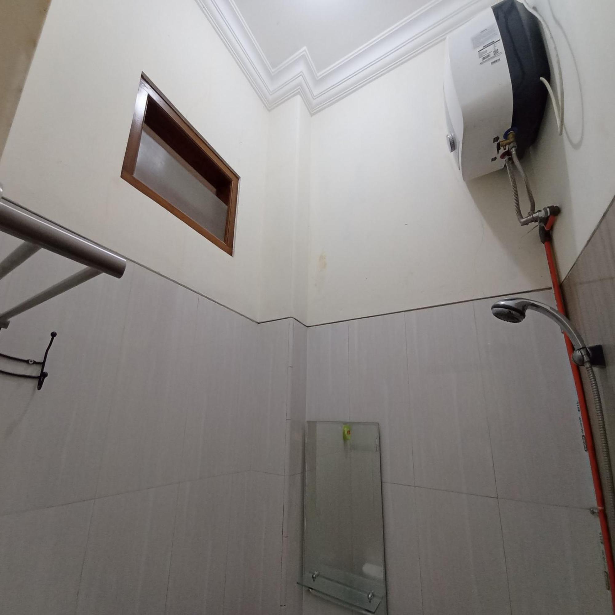 Reddoorz At Syariah House Purwokerto Hotel Luaran gambar